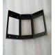 100mm Sensor Mounting Plate 